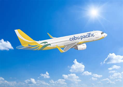 cebu pacific flights today|CEBU Pacific Air Arrivals .